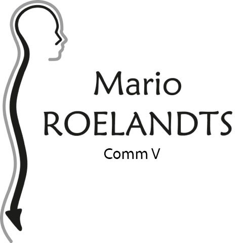 Mario Roelandts